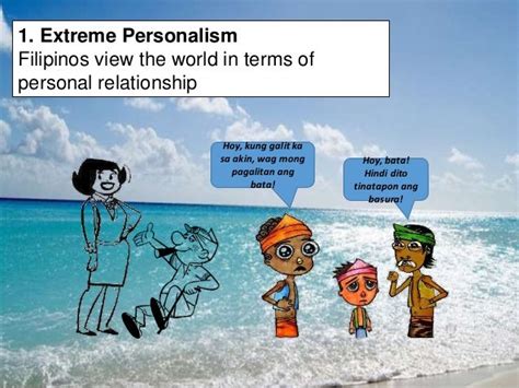 EXTREME Meaning in Tagalog .